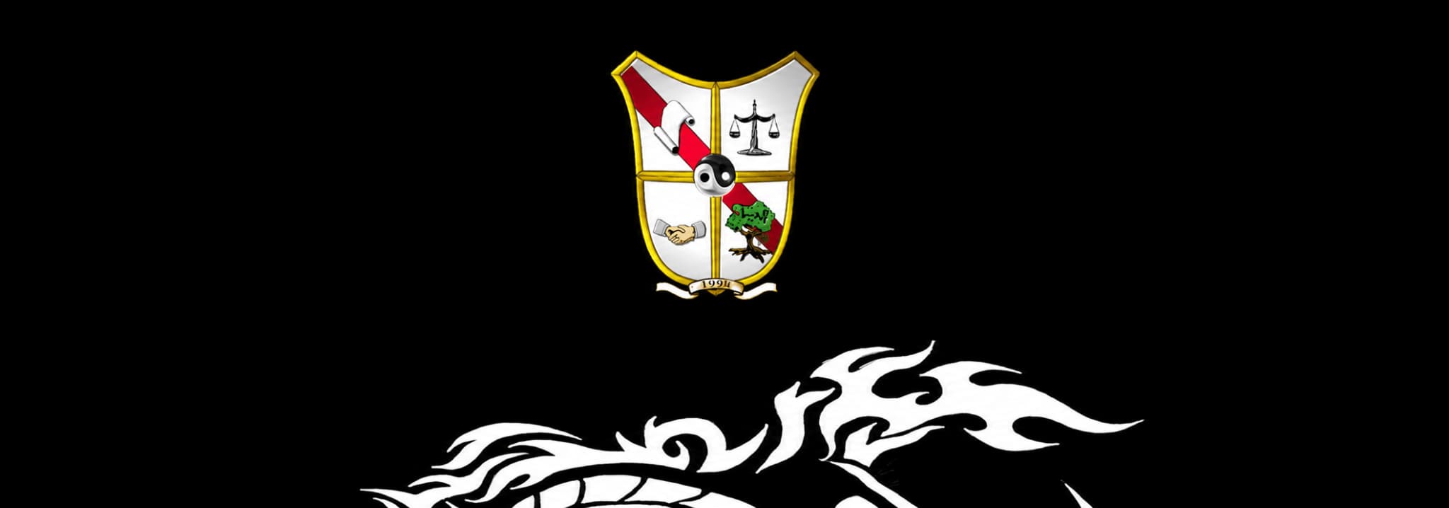 Pi Delta Psi Logo