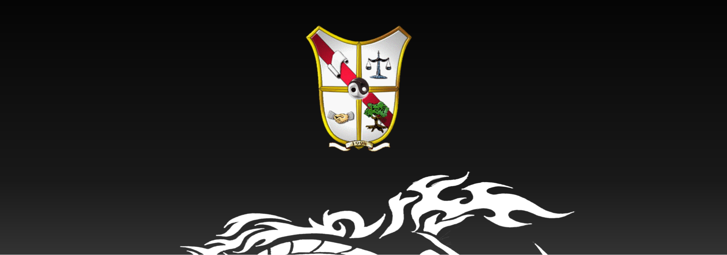 Desktop Logo