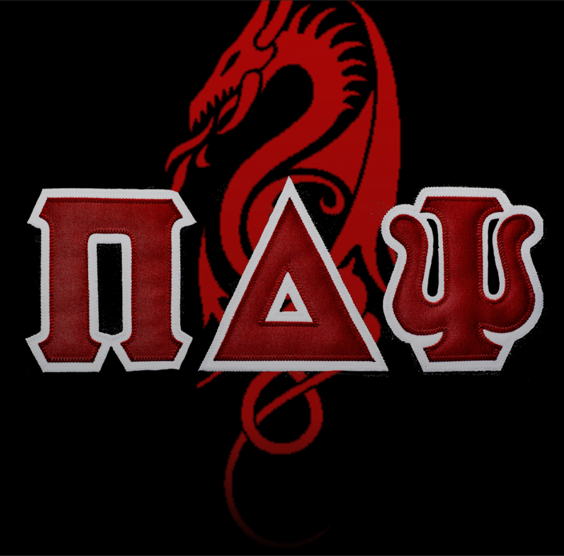 Mobile Background