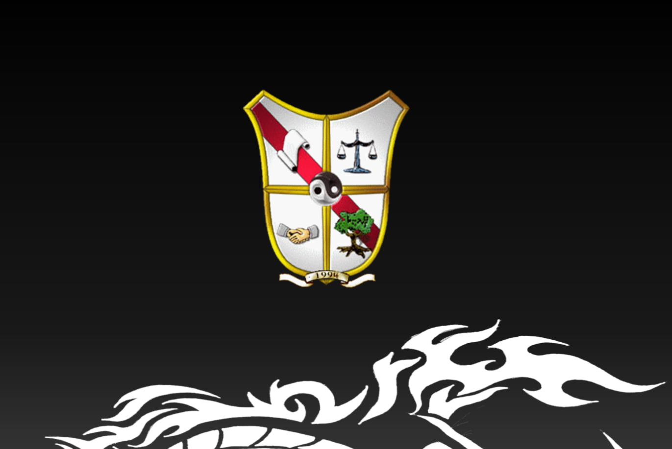 Mobile Logo
