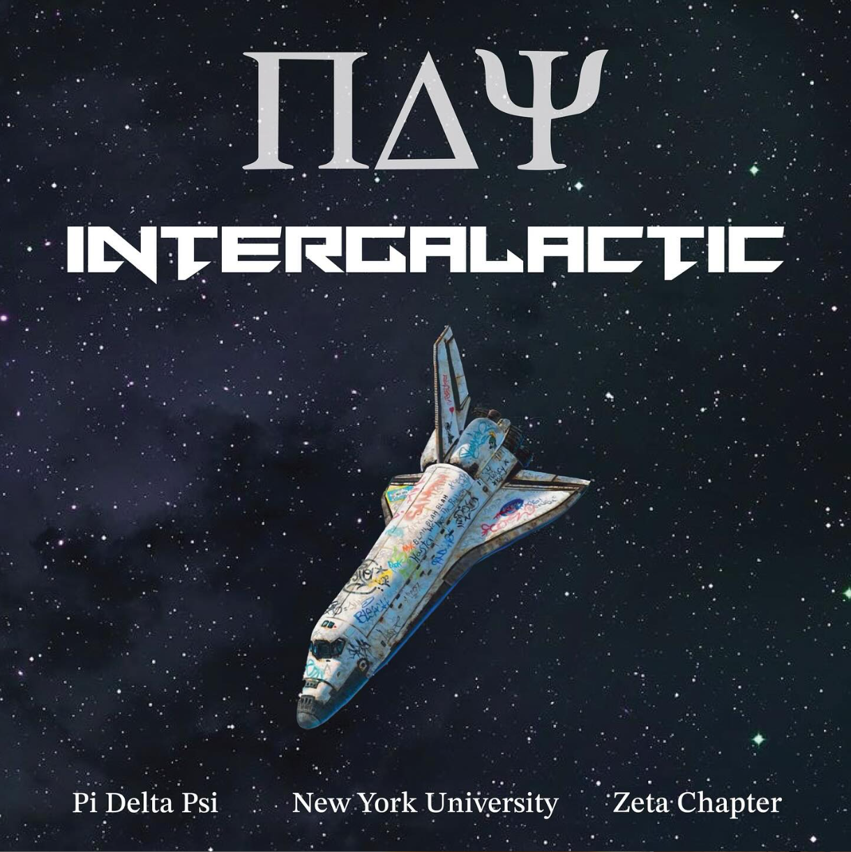 Fall 2025 Cover