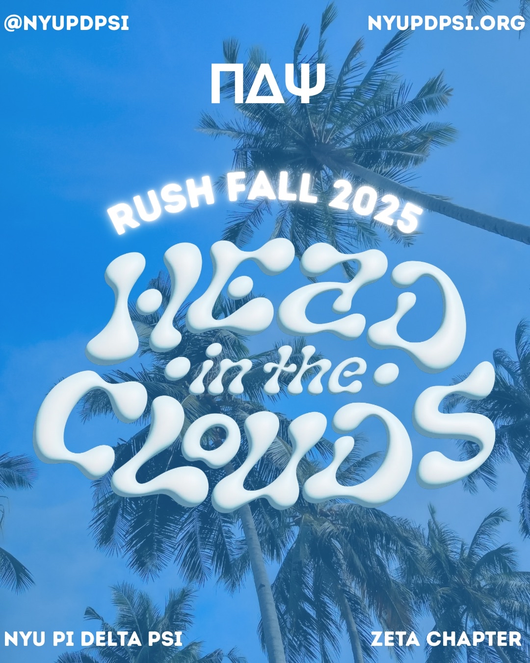 Fall 2025 Cover